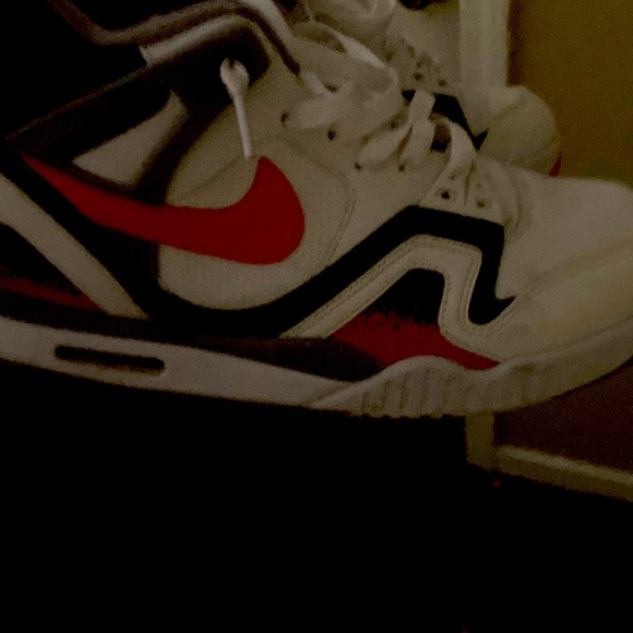 Nike Other - Ageci